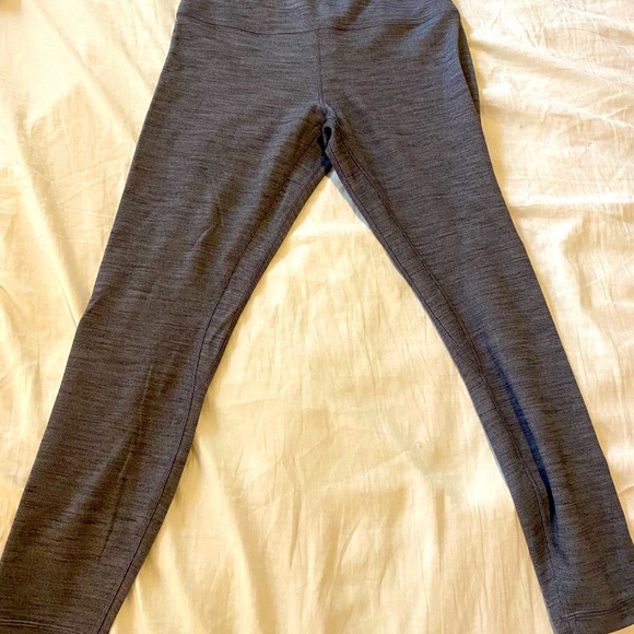 lululemon athletica Other - Lululemon yoga pants